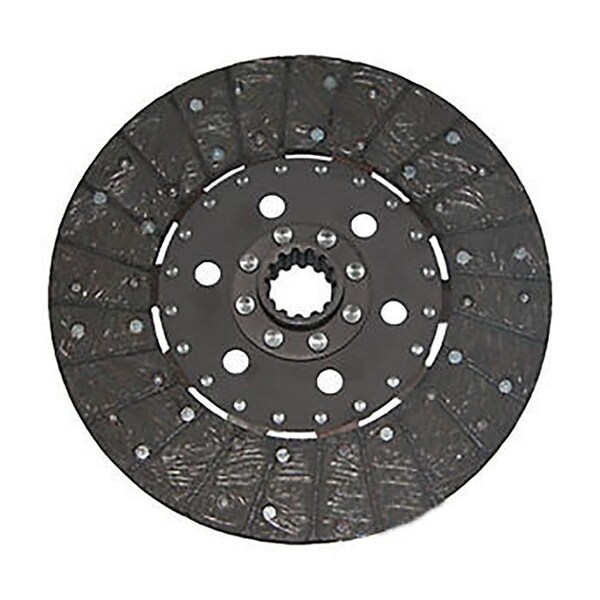 72093924 Transmission Disc Fits Ford/Fits New Holland 4430 5530 6530